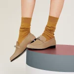 Destin loafer - Image 2